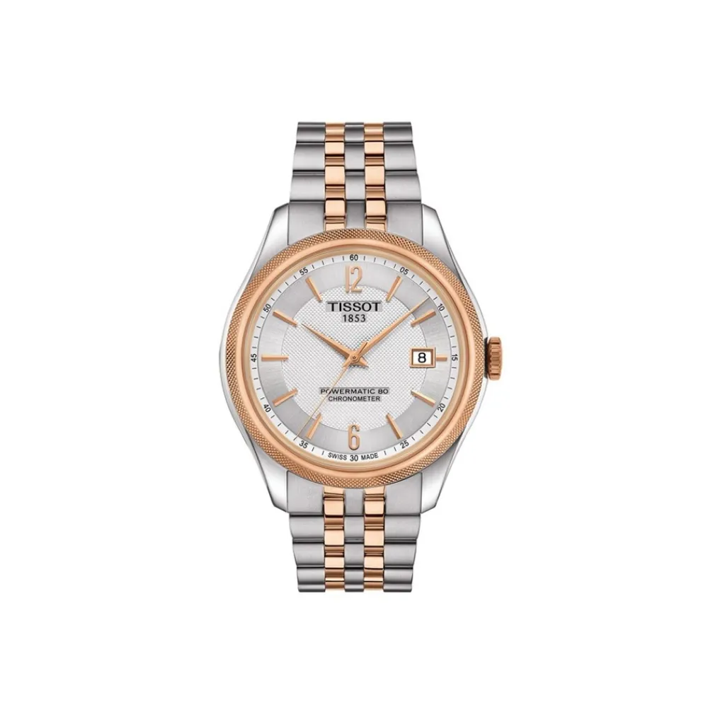 tissot_ballade_powermatic_0-2.webp TISSOT BALLADE POWERMATIC 80 COSC ref. T108.408.22.037.01