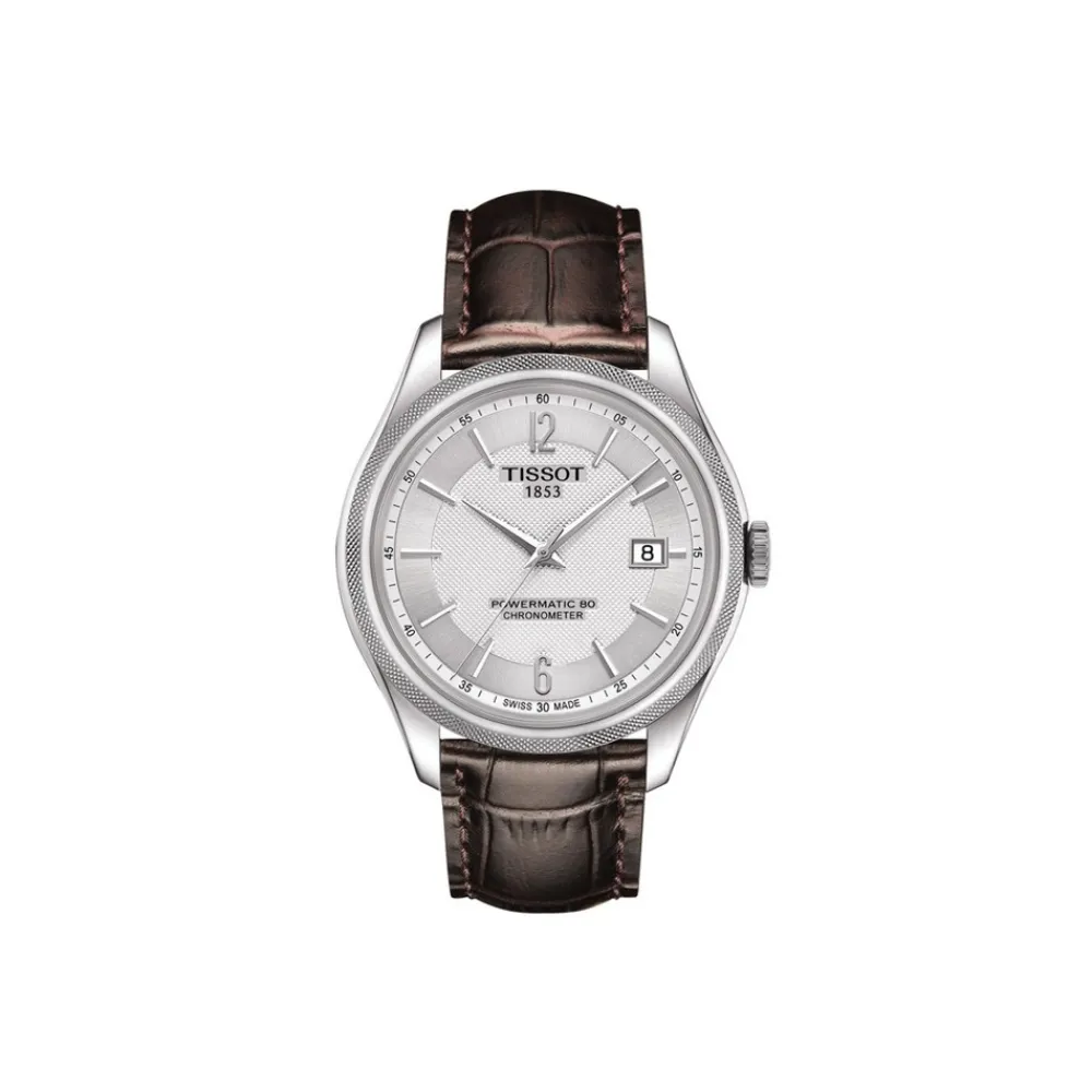 tissot_ballade_powermatic_0-3.webp TISSOT BALLADE POWERMATIC 80 COSC ref. T108.408.16.037.00