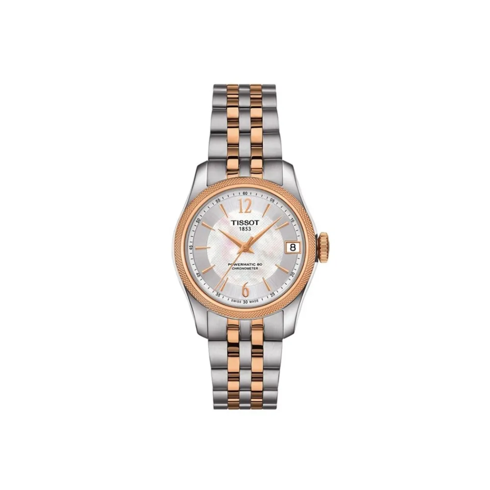 tissot_ballade_powermatic_0.webp TISSOT BALLADE POWERMATIC 80 COSC LADY ref. T108.208.22.117.01