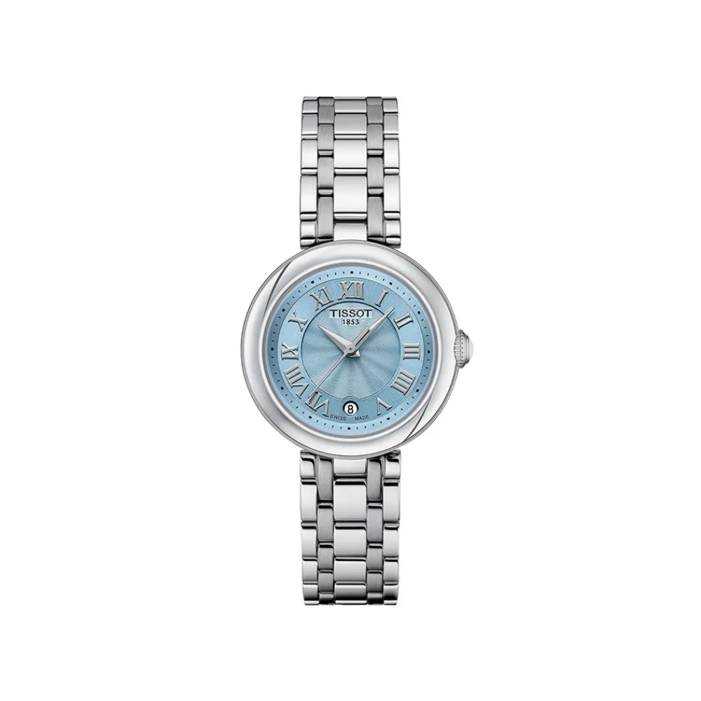 tissot_bellissima_small_l_0-1.webp TISSOT BELLISSIMA SMALL LADY ref. T1260101113300