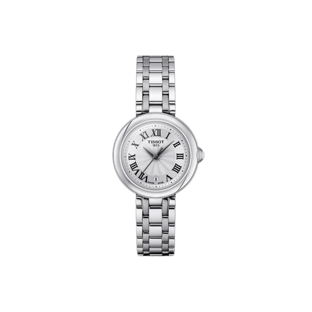 tissot_bellissima_small_l_0.webp TISSOT BELLISSIMA SMALL LADY T126.010.11.013.00 T1260101101300 donna