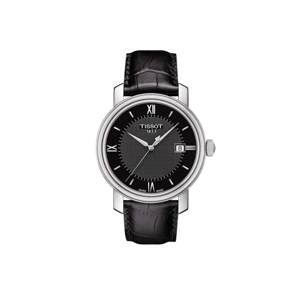 tissot_bridgeport_ref_t_0.webp TISSOT BRIDGEPORT ref. T097.410.16.058.00