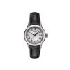 TISSOT CARSON AUTOMATIC LADY ref. T085.207.16.013.00