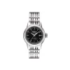 TISSOT CARSON AUTOMATIC LADY ref. T085.207.11.051.00