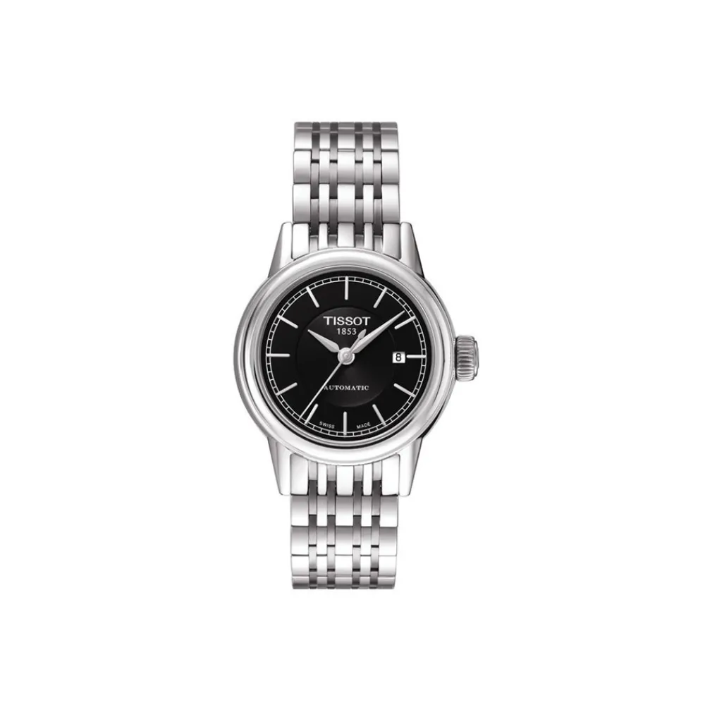 tissot_carson_automatic_l_0-2.webp TISSOT CARSON AUTOMATIC LADY ref. T085.207.11.051.00