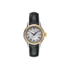 TISSOT CARSON AUTOMATIC LADY ref. T085.207.26.013.00