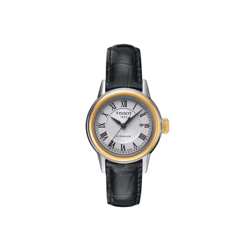 tissot_carson_automatic_l_0-6.webp TISSOT CARSON AUTOMATIC LADY ref. T085.207.26.013.00