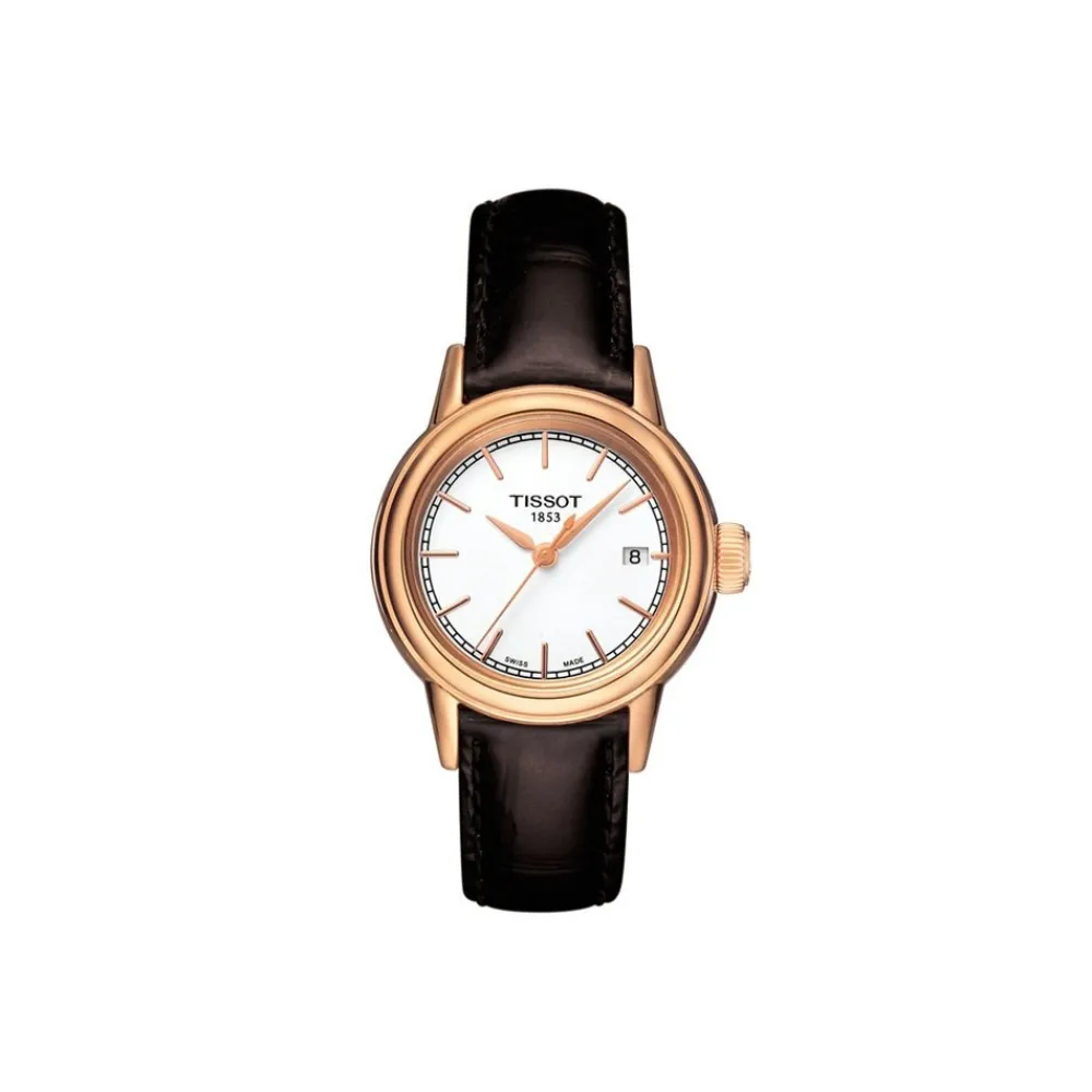tissot_carson_lady_ref_t_0-1.webp TISSOT CARSON LADY ref. T085.210.36.011.00