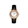 TISSOT CARSON LADY ref. T085.210.36.013.00