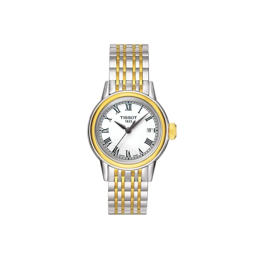tissot_carson_lady_ref_t_0-2.webp TISSOT CARSON LADY ref. T085.210.22.013.00