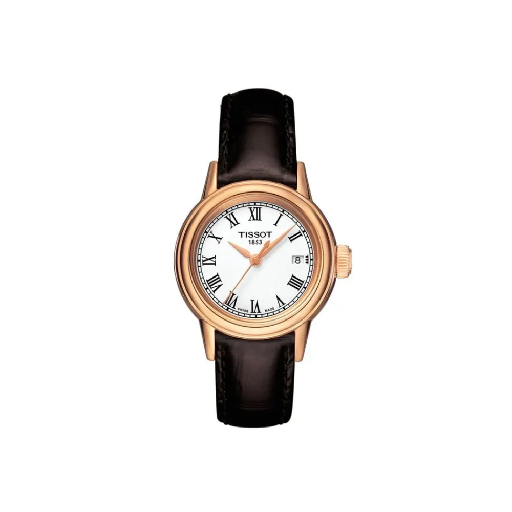 tissot_carson_lady_ref_t_0.webp TISSOT CARSON LADY ref. T085.210.36.013.00