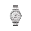 TISSOT CARSON POWERMATIC 80 ref. T085.407.11.011.00