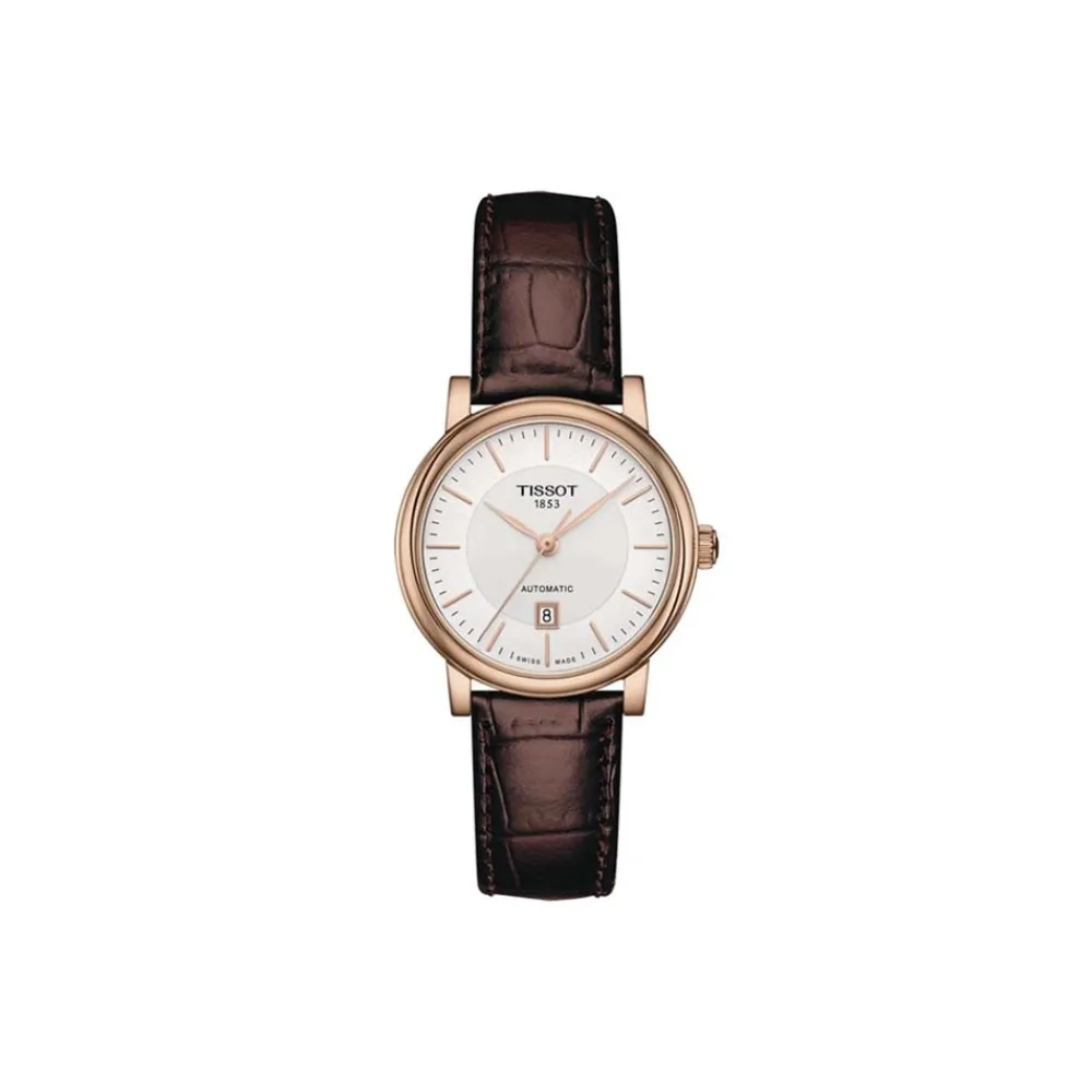 tissot_carson_premium_aut_0-1.webp TISSOT CARSON PREMIUM AUTOMATIC LADY ref. T122.207.36.031.00