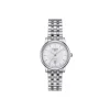 TISSOT CARSON PREMIUM AUTOMATIC LADY ref. T122.207.11.031.00