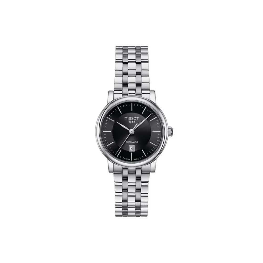 tissot_carson_premium_aut_0.webp TISSOT CARSON PREMIUM AUTOMATIC LADY ref. T122.207.11.051.00