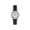 TISSOT CARSON PREMIUM LADY ref. T122.210.16.033.00