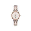 TISSOT CARSON PREMIUM LADY ref. T122.207.22.031.01