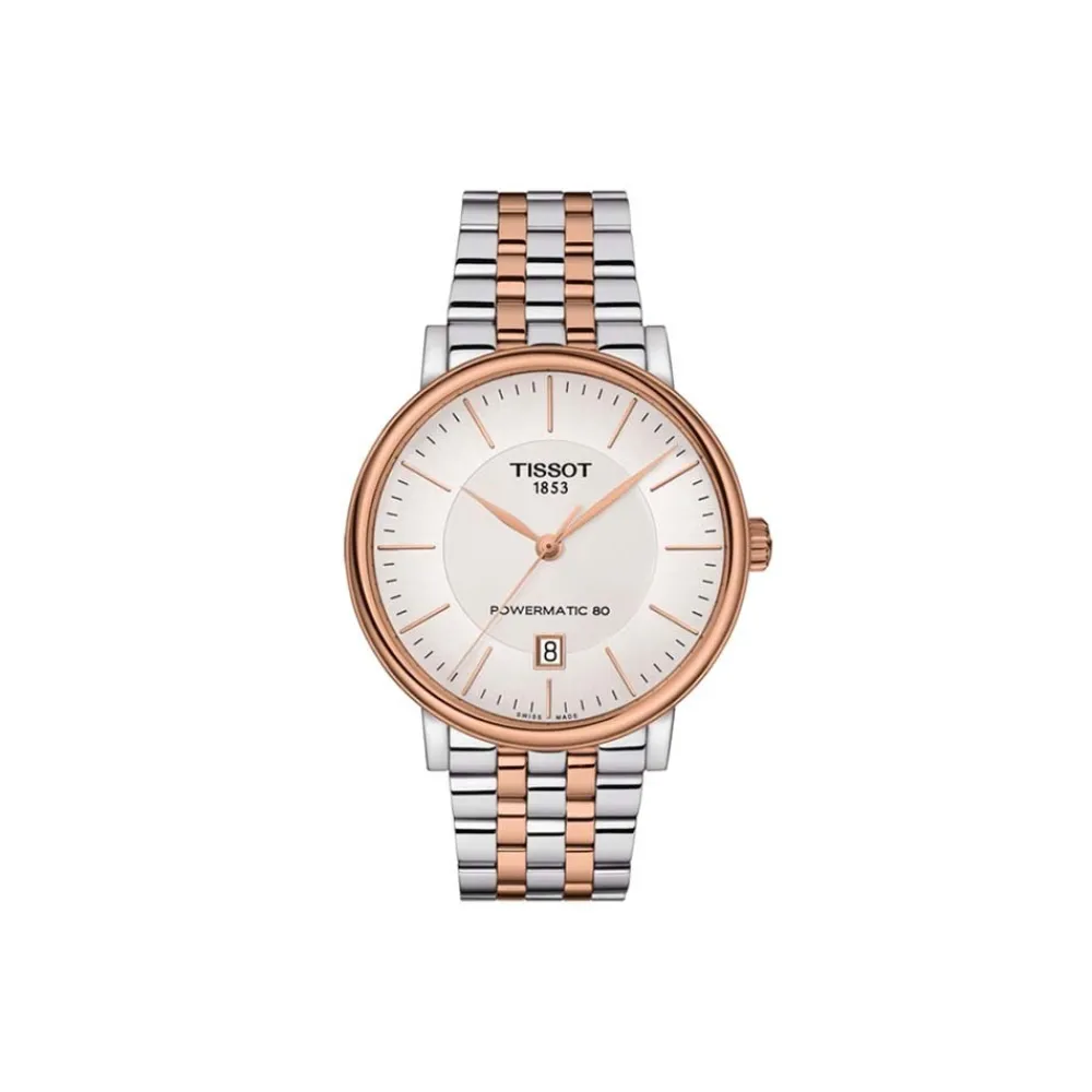 tissot_carson_premium_pow_0-1.webp TISSOT CARSON PREMIUM POWERMATIC 80 ref. T122.407.22.031.01