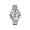 TISSOT CARSON PREMIUM POWERMATIC 80 ref. T122.407.11.033.00