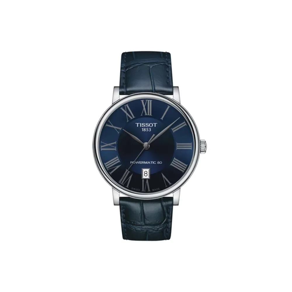 tissot_carson_premium_pow_0-2.webp TISSOT CARSON PREMIUM POWERMATIC 80 ref. T122.407.16.043.00