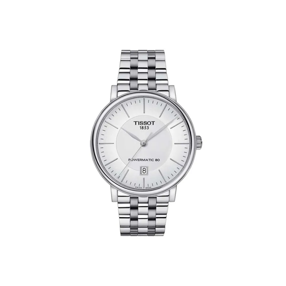 tissot_carson_premium_pow_0-3.webp TISSOT CARSON PREMIUM POWERMATIC 80 ref. T122.407.11.031.00