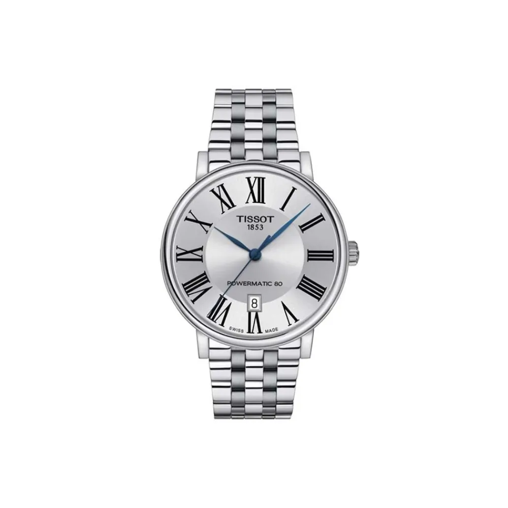 tissot_carson_premium_pow_0.webp TISSOT CARSON PREMIUM POWERMATIC 80 ref. T122.407.11.033.00
