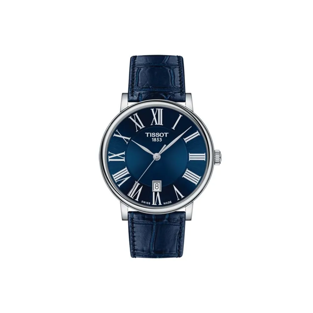 tissot_carson_premium_ref_0-1.webp TISSOT CARSON PREMIUM ref. T122.410.16.043.00