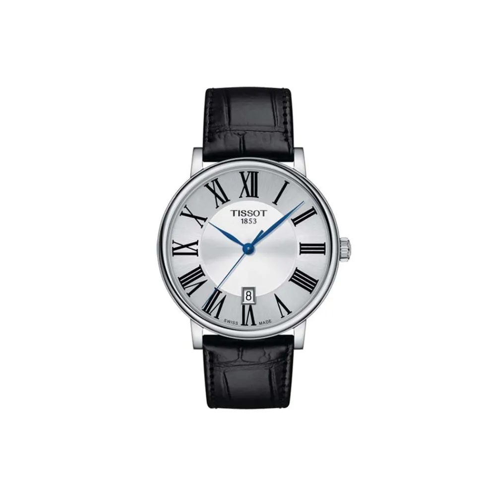 tissot_carson_premium_ref_0.webp TISSOT CARSON PREMIUM ref. T122.410.16.033.00