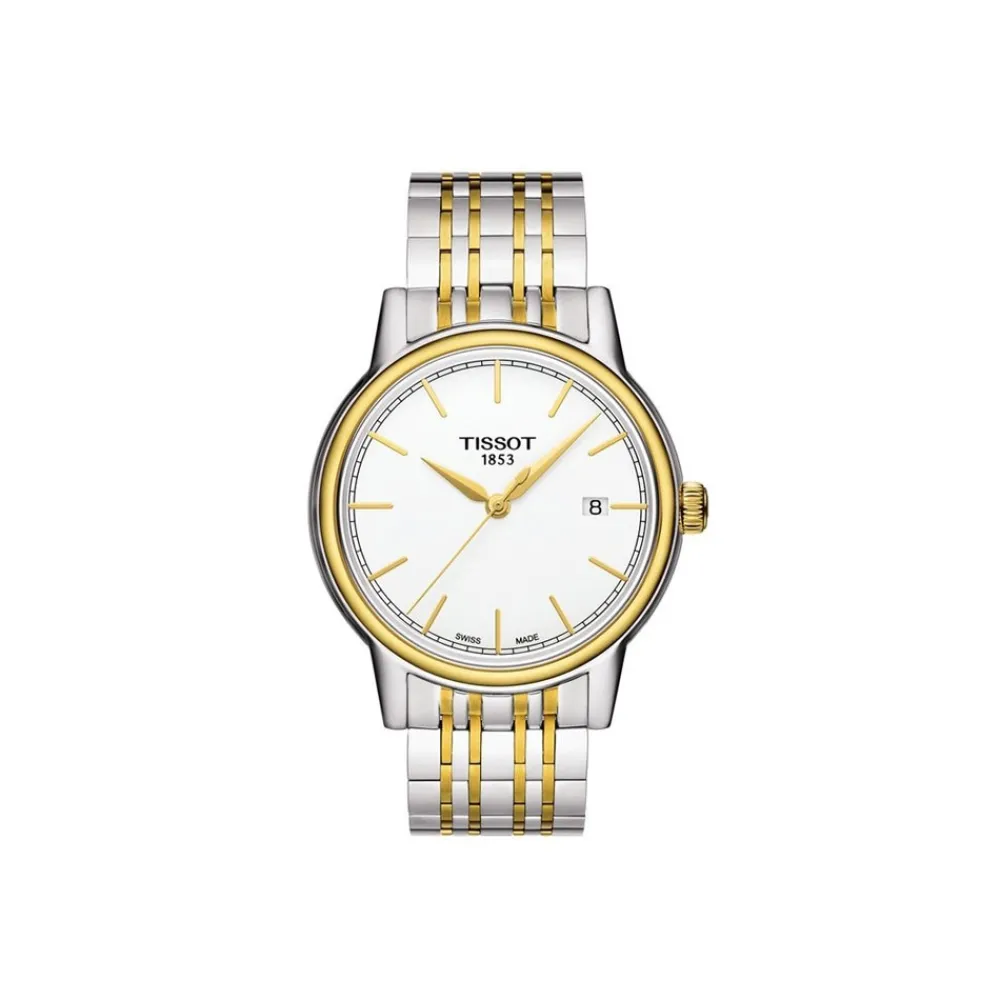 tissot_carson_ref_t_0-1.webp TISSOT CARSON ref. T085.410.22.011.00