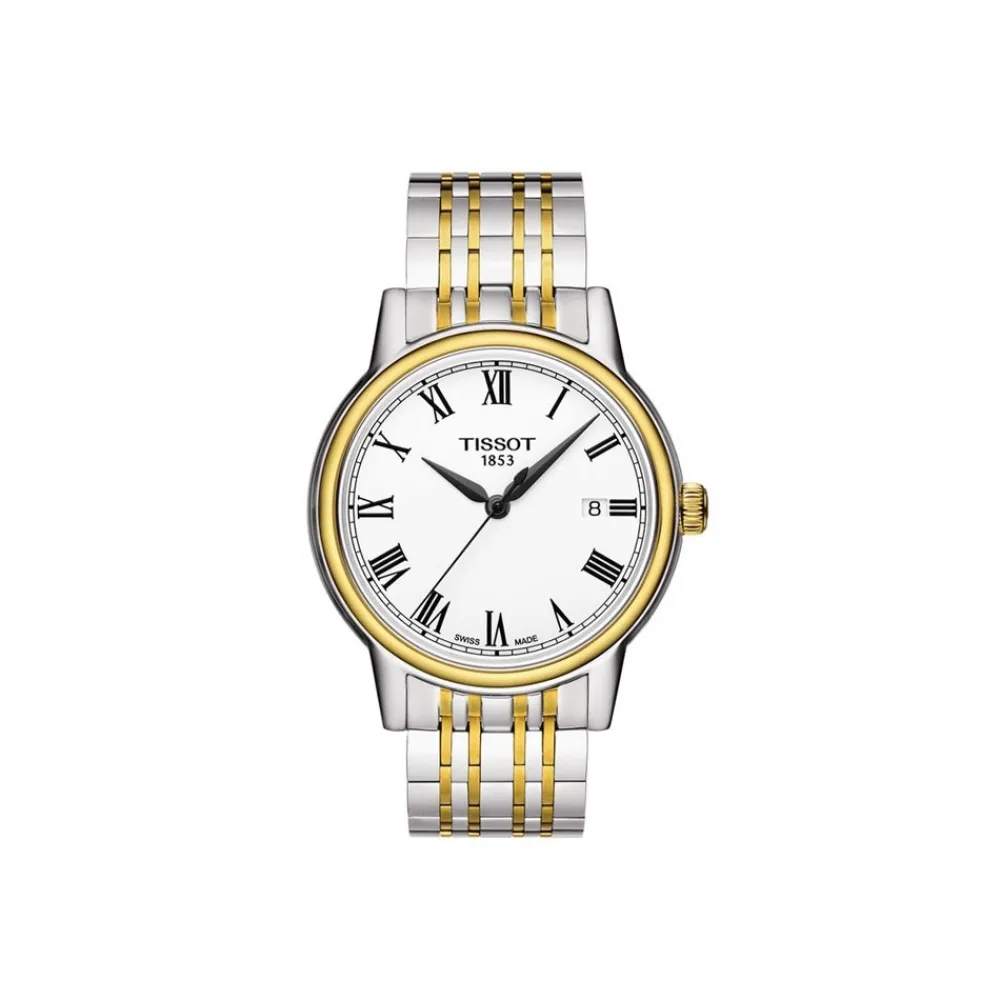 tissot_carson_ref_t_0.webp TISSOT CARSON ref. T085.410.22.013.00