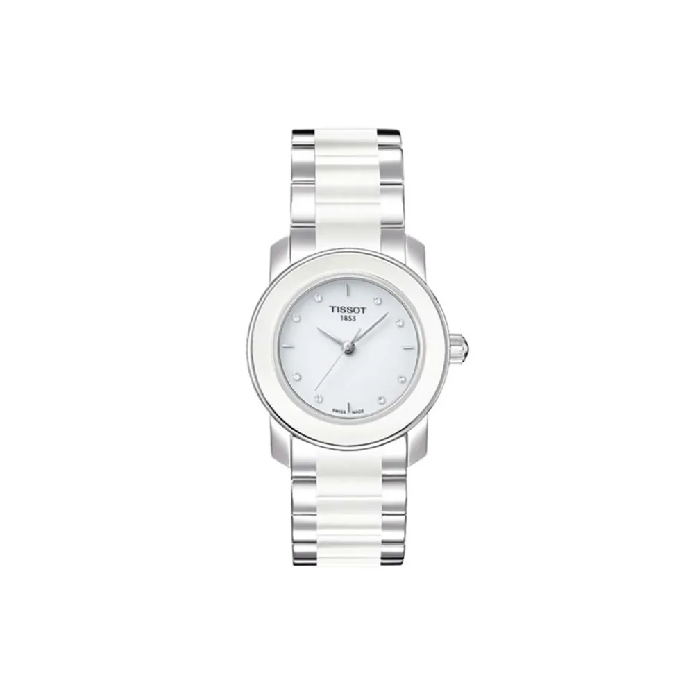 tissot_cera_ref_t_0.webp TISSOT CERA ref. T064.210.22.016.00