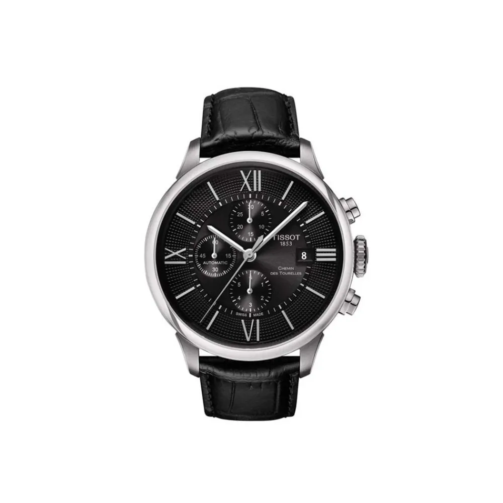 tissot_chemin_des_tourell_0-1.webp TISSOT CHEMIN DES TOURELLES AUTOMATIC CHRONOGRAPH ref. T099.427.16.058.00