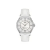 TISSOT CHEMIN DES TOURELLES POWERMATIC 80 LADY ref. T099.207.16.116.00