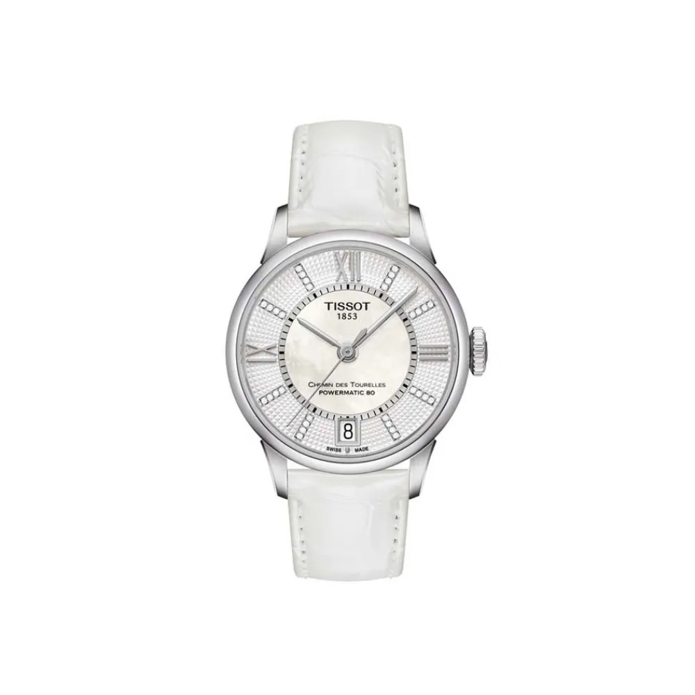 tissot_chemin_des_tourell_0-10.webp TISSOT CHEMIN DES TOURELLES POWERMATIC 80 LADY ref. T099.207.16.116.00