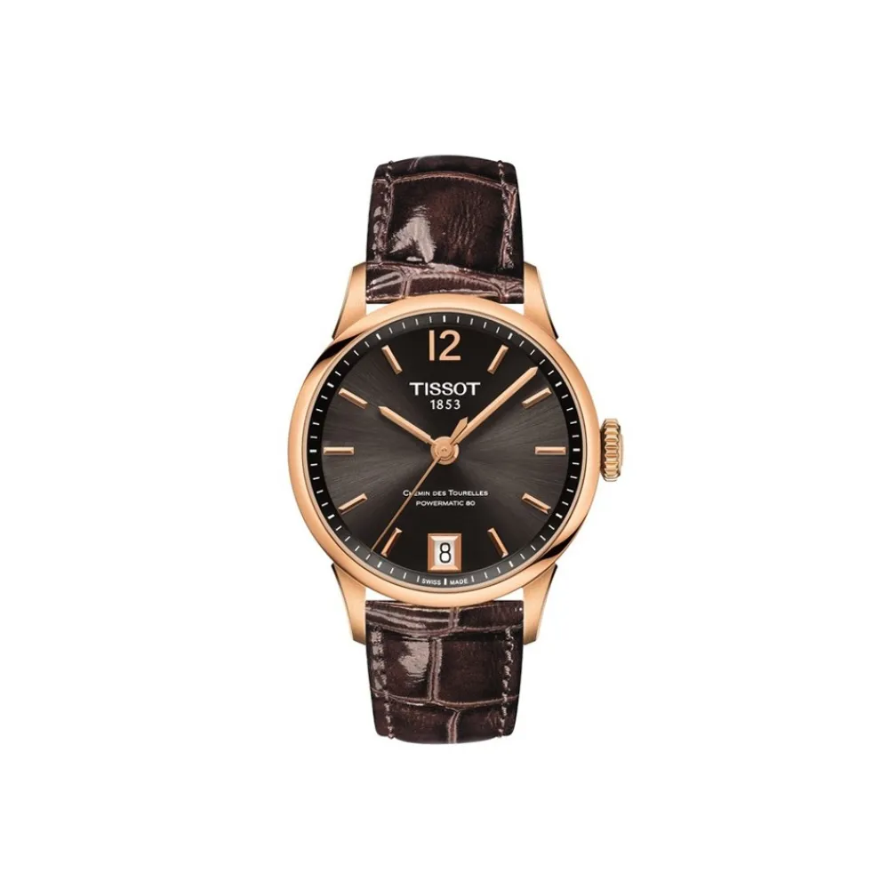 tissot_chemin_des_tourell_0-11.webp TISSOT CHEMIN DES TOURELLES POWERMATIC 80 LADY ref. T099.207.36.447.00