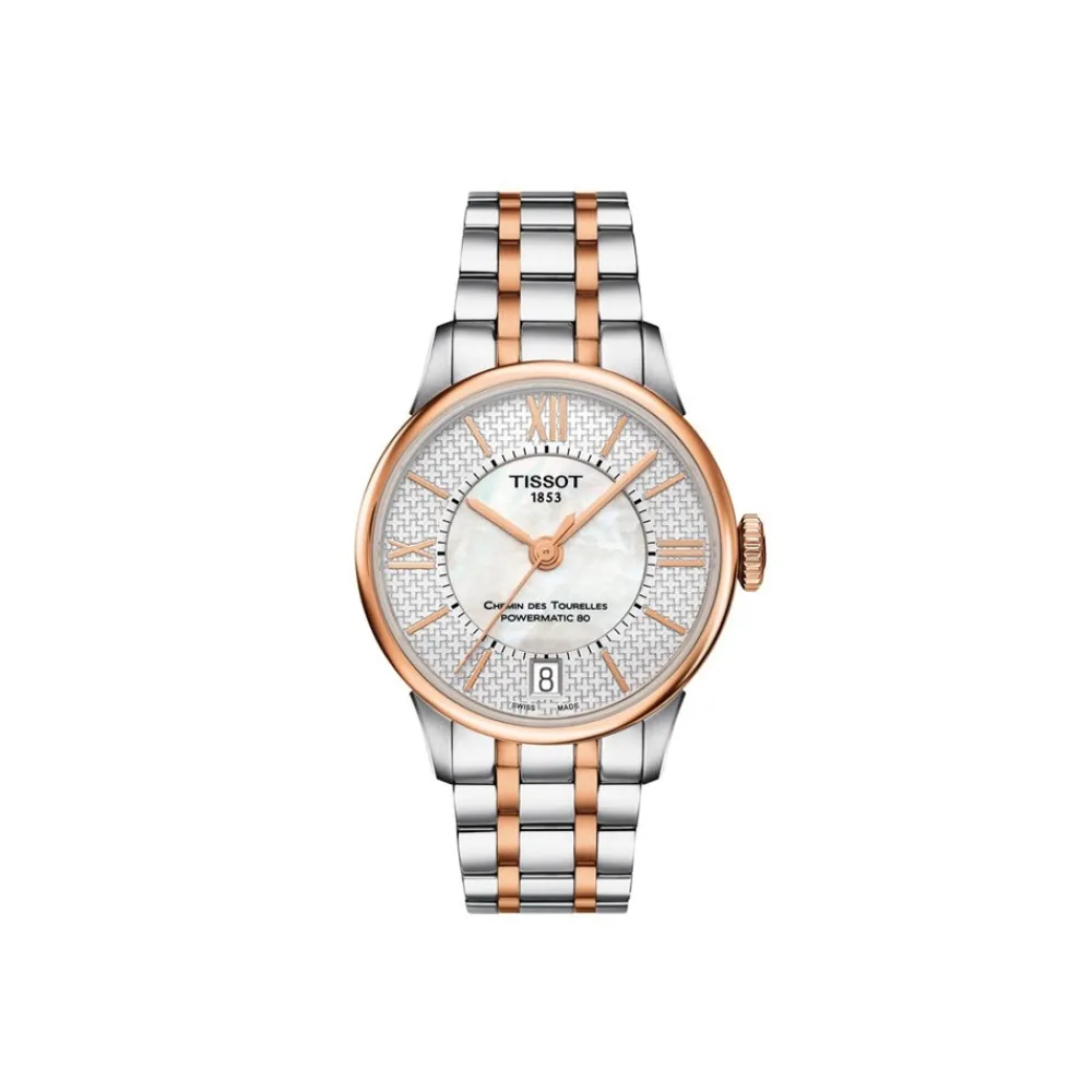 tissot_chemin_des_tourell_0-12.webp TISSOT CHEMIN DES TOURELLES POWERMATIC 80 HELVETIC PRIDE LADY ref. T099.207.22.118.01