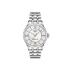 TISSOT CHEMIN DES TOURELLES POWERMATIC 80 LADY ref. T099.207.11.118.00