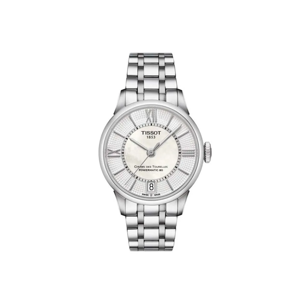 tissot_chemin_des_tourell_0-3.webp TISSOT CHEMIN DES TOURELLES POWERMATIC 80 LADY ref. T099.207.11.118.00