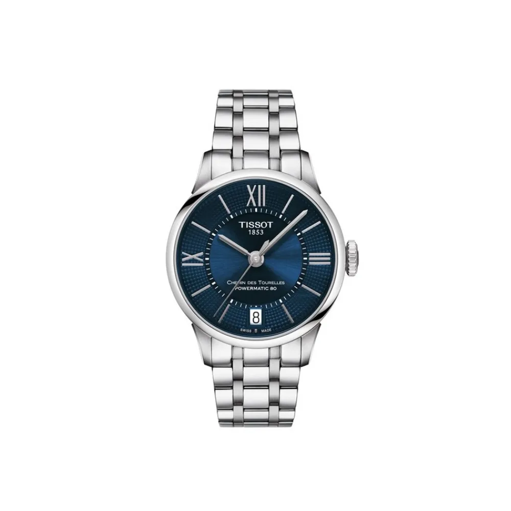 tissot_chemin_des_tourell_0-5.webp TISSOT CHEMIN DES TOURELLES POWERMATIC 80 LADY ref. T099.207.11.048.00