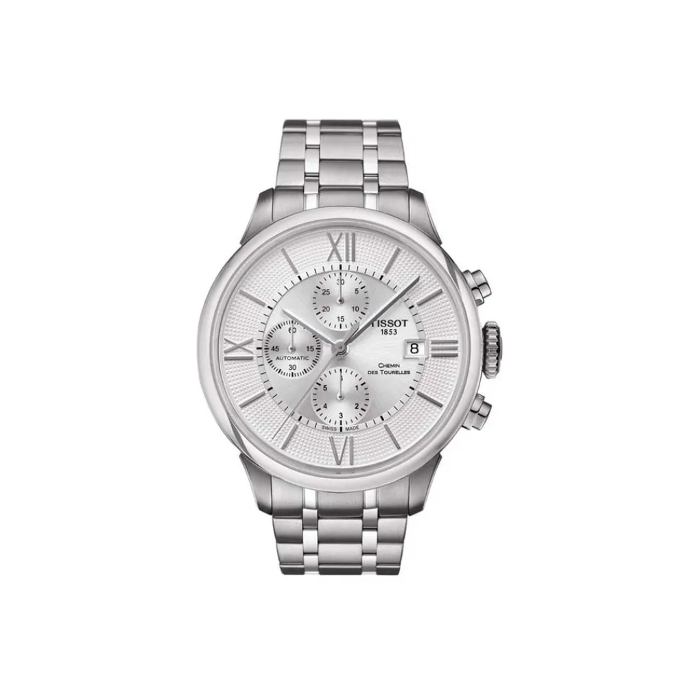 tissot_chemin_des_tourell_0-6.webp TISSOT CHEMIN DES TOURELLES AUTOMATIC CHRONOGRAPH ref. T099.427.11.038.00