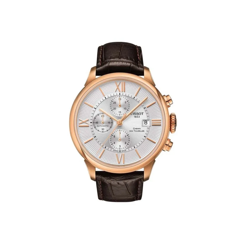 tissot_chemin_des_tourell_0-9.webp TISSOT CHEMIN DES TOURELLES AUTOMATIC CHRONOGRAPH ref. T099.427.36.038.00