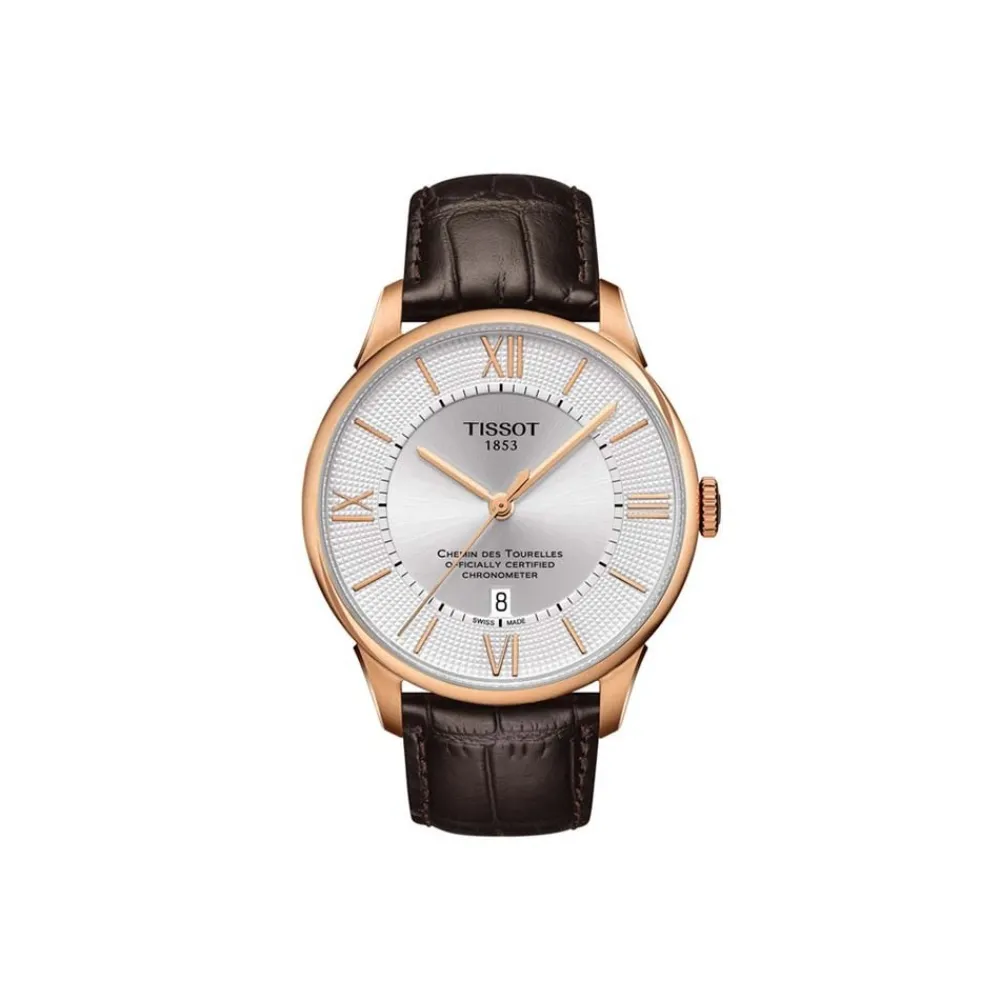 tissot_chemin_des_tourell_0.webp TISSOT CHEMIN DES TOURELLES POWERMATIC 80 COSC ref. T099.408.36.038.00
