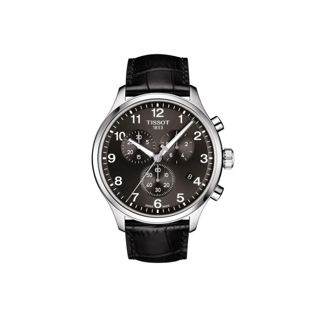 tissot_chrono_xl_classic__0-1.webp TISSOT CHRONO XL CLASSIC ref. T116.617.16.057.00