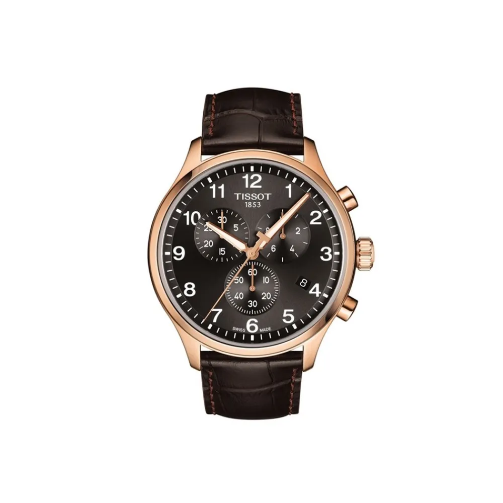 tissot_chrono_xl_classic__0-2.webp TISSOT CHRONO XL CLASSIC ref. T116.617.36.057.01