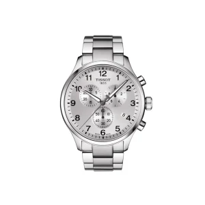 TISSOT CHRONO XL CLASSIC ref. T116.617.11.037.00