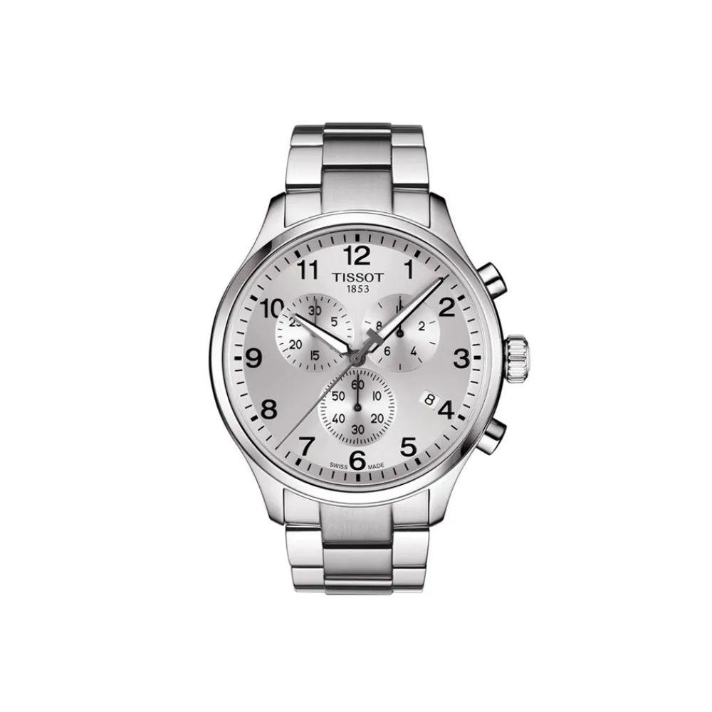 tissot_chrono_xl_classic__0.webp TISSOT CHRONO XL CLASSIC ref. T116.617.11.037.00