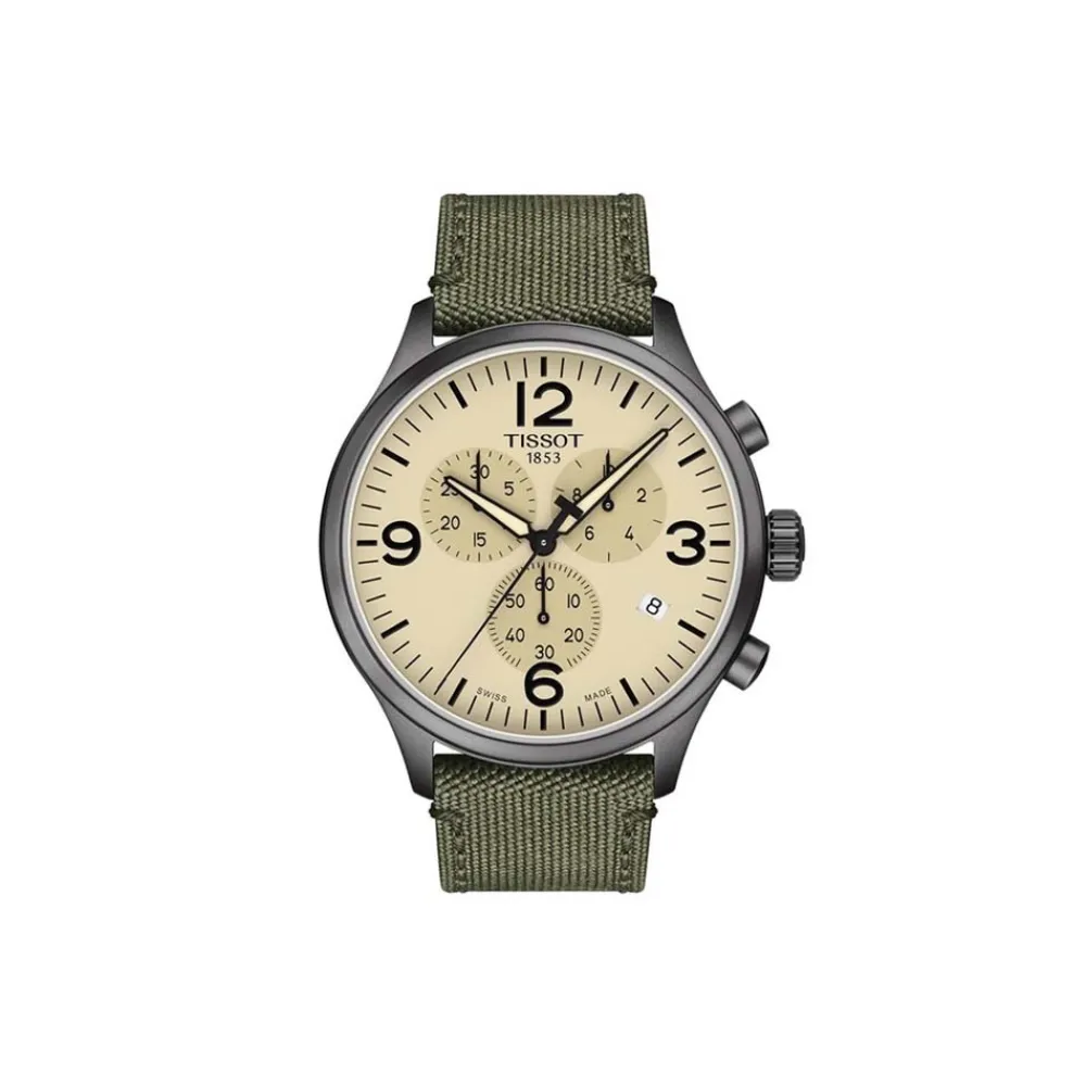 tissot_chrono_xl_ref_t_0-1.webp TISSOT CHRONO XL ref. T116.617.37.267.00
