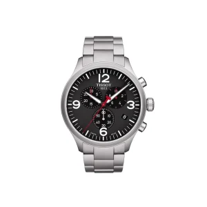 TISSOT CHRONO XL ref. T116.617.11.057.00