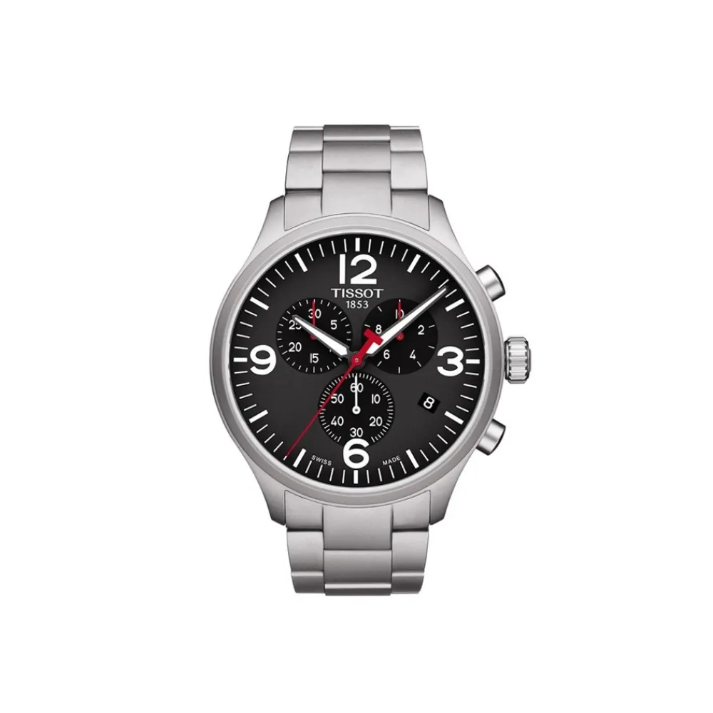 tissot_chrono_xl_ref_t_0-2.webp TISSOT CHRONO XL ref. T116.617.11.057.00