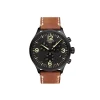 TISSOT CHRONO XL ref. T116.617.36.057.00